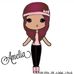 Profile Picture of Amelia Halksworth (@amelia.halksworth.9) on Facebook