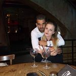 Profile Picture of Michael Campi (@mickael.campi) on Instagram