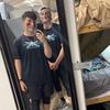 Profile Picture of Cordell Campbell Jr. (@@cordeeeezy) on Tiktok
