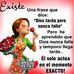 Profile Picture of Alexandra Mata (@alexandra.mata.56808) on Facebook