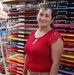 Profile Picture of Berta Guerra (@berta.guerra.792) on Facebook
