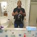 Profile Picture of Richard Mcclendon (@richard.mcclendon.562) on Facebook