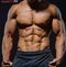 Profile Picture of Marc Awad (@Marc-Awad) on Facebook