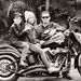 Profile Picture of Jason Critchlow (@critchlow1073) on Pinterest