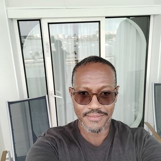 Profile Picture of Garth Andrew Terrelonge (@garth_philly) on Instagram