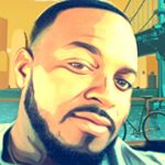 Profile Picture of Rashad carter (@stack__knowledge) on Instagram