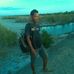 Profile Picture of Olivier Barry (@olivier.barry.18) on Facebook