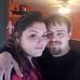 Profile Picture of Markie Shamblin (@markie.shamblin) on Facebook