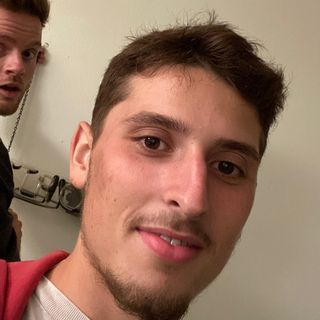 Lucas Solem - Facebook Profile Picture of Lucas Solem (@lucas.solem.3) on Facebook