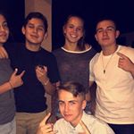 Profile Picture of Ian Burchfield (@ian_burchfield) on Instagram