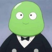Profile Picture of Matthew Chen (@matthew-chen-78) on Quora