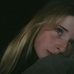 Profile Picture of Rose Parrish (@rose.parrish_) on Instagram