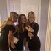 Profile Picture of Eva Coates (@eva.coates.3705) on Facebook