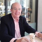 Profile Picture of Leonidas Stroumpos (@leonidasstroumpos) on Instagram