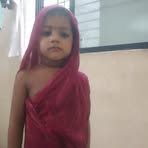 Profile Picture of Suman Raju (@Suman-Raju) on Facebook