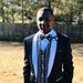 Profile Picture of Eric Mccaskill (@mccaskilleric12) on Pinterest