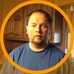 Profile Picture of Craig Janssen (@craig.janssen.7) on Facebook