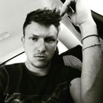 Profile Picture of Dax Bennett (@dax_dale) on Instagram