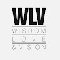 Profile Picture of WisdomLoveVisionTV (@@WisdomLoveVisionTV) on Tiktok
