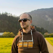 Profile Picture of Chris Dittmer Photography (@chrisdittmerphotography6493) on Youtube