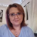 Profile Picture of Angela Petruzzi (@angy2075) on Instagram