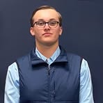 Profile Picture of Joshua Godbey (@joshua.godbey.3) on Facebook