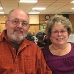 Profile Picture of Gary Pettit (@pettit3871) on Instagram