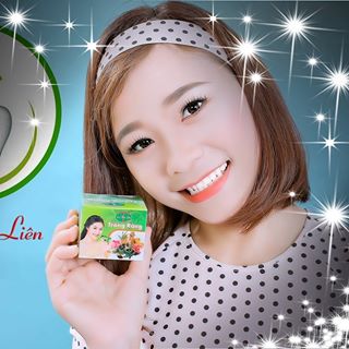 Profile Picture of Tuyết Thịnh (@thinh.tuyet.7311) on Facebook