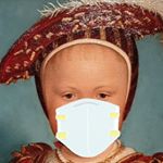 Profile Picture of alec eckert (@alec.eckert) on Instagram