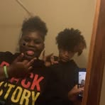Profile Picture of Ray Ray (@rayauna.rawls.52) on Facebook