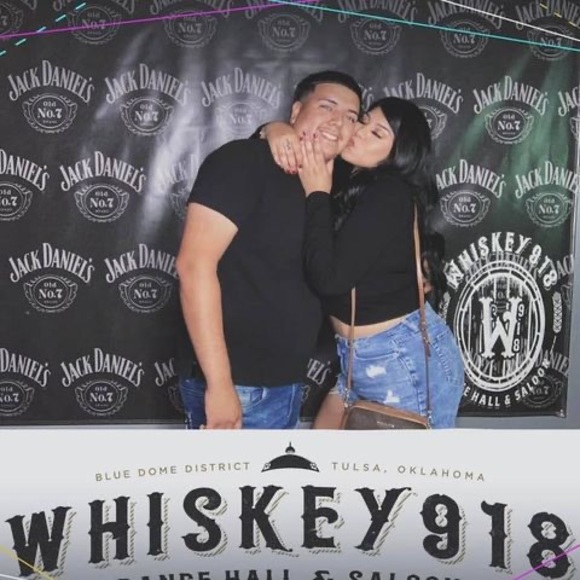 Profile Picture of Brandon Cordova (@brandoncordo860) on Poshmark