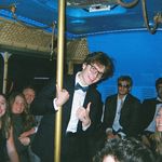 Profile Picture of Austin McClendon (@austin.mcc) on Instagram