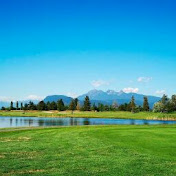 Profile Picture of Luis Adauto Ticse (@luisadautoticse6812) on Youtube