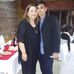 Profile Picture of Lucas Barrera (@lucas.barrera.338) on Facebook