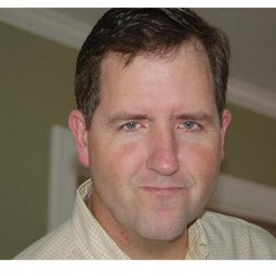 Profile Picture of Jeffrey Curry (@JeffreyCurry1) on Twitter