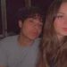 Profile Picture of Isaiah Hook (@isaiahhook101) on Pinterest