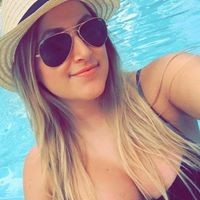 Profile Picture of Amanda Morejon (@amanda-morejon) on Quora