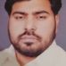 Profile Picture of Muhammad Imtiaz Anwar (@muhammadimtiaz.anwar) on Facebook