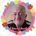 Profile Picture of Ian Pryor (@ian.pryor.92) on Facebook