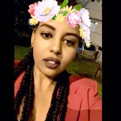 Profile Picture of Rahel Woldeghebriel (@RWoldeghebriel) on Twitter