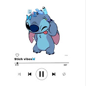 Ava Long - Youtube Profile Picture of Ava Long (@avalong6617) on Youtube