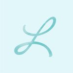 Profile Picture of LEAHLANI  SKINCARE (@leahlaniskincare) on Instagram
