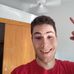 Profile Picture of Kevin Nickell (@kevin.nickell.902) on Facebook