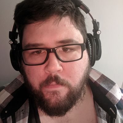 Profile Picture of Stephen Hagar (@Back4rmCali) on Twitter