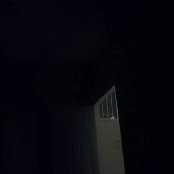 Profile Picture of Ariel Camacho (@makeup4sell) on Poshmark