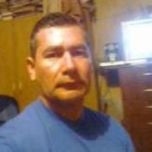 Profile Picture of Carlos Casares (@carlos.casares.754) on Myspace