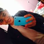 Profile Picture of Alejandro Paramo (@alexpechuga) on Instagram