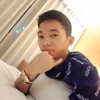 Profile Picture of Jomar Cordero (@JomarCordero8) on Twitter