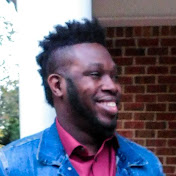 JC Harper - Youtube Profile Picture of JC Harper (@jcharper3426) on Youtube