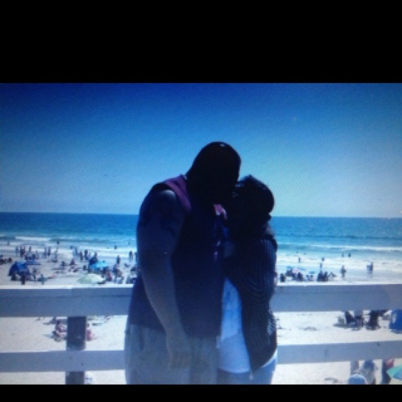 Profile Picture of Joann Lasalde (@joannil) on Poshmark